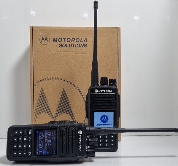 خرید قیمت بیسیم موتورولا 777P ام تی