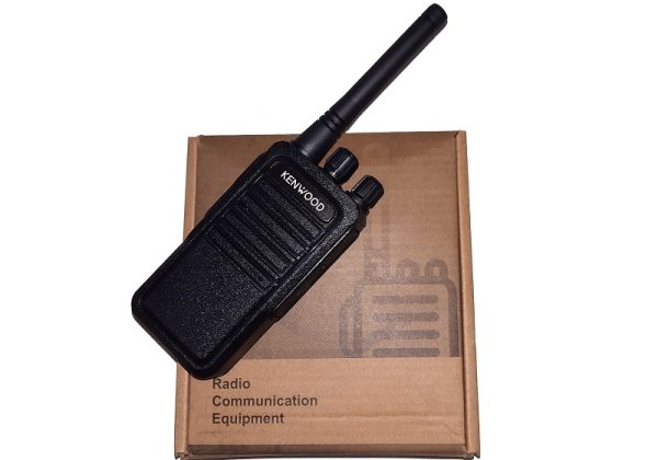 خرید قیمت بیسیم کنوود 3308 خرید قیمت بیسیم کنوود 3308