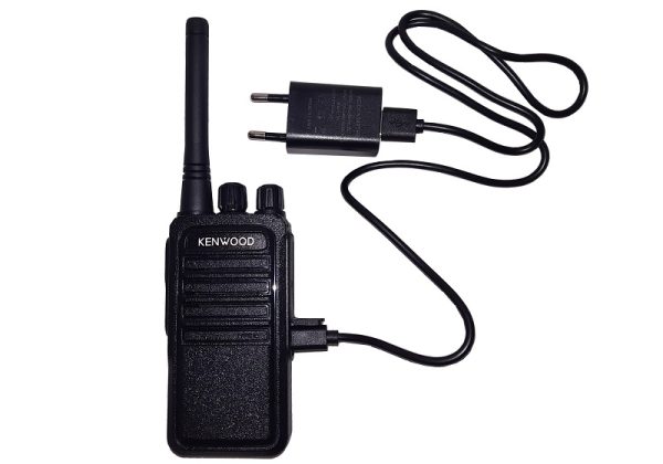 خرید قیمت بیسیم کنوود 3308 خرید قیمت بیسیم کنوود 3308