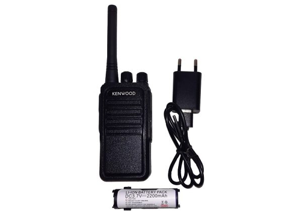 خرید قیمت بیسیم کنوود 3308 خرید قیمت بیسیم کنوود 3308