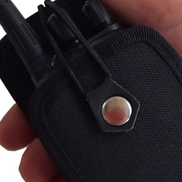 خرید قیمت کیف بیسیم