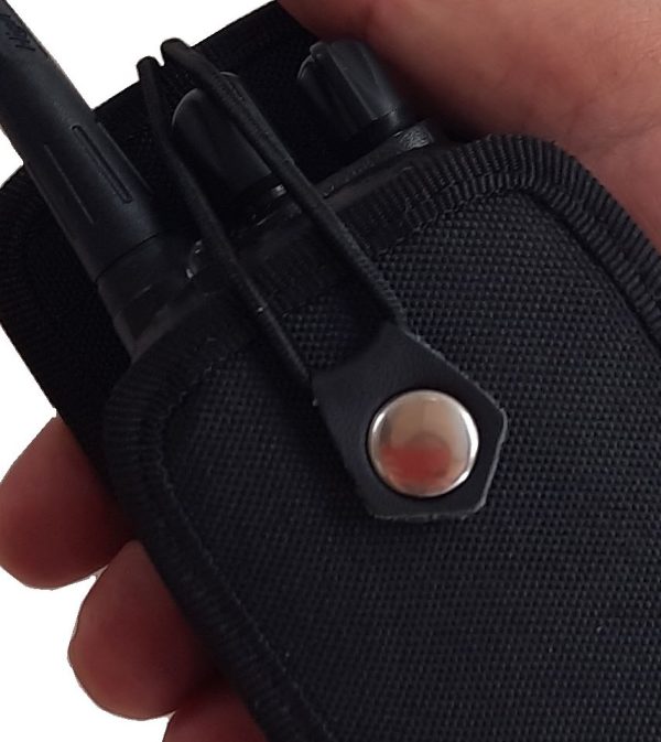 خرید قیمت کیف بیسیم خرید قیمت کیف بیسیم