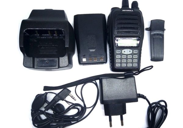 خرید قیمت بیسیم موتورولا 888 دیجیتال خرید قیمت بیسیم موتورولا 888 دیجیتال