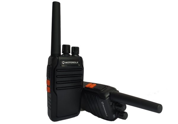 خرید قیمت بیسیم موتورولا MT-88 ام تی خرید قیمت بیسیم موتورولا MT-88 ام تی