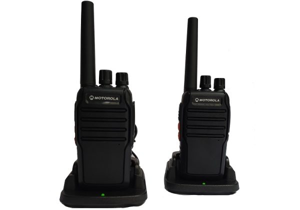 خرید قیمت بیسیم موتورولا MT-88 ام تی خرید قیمت بیسیم موتورولا MT-88 ام تی