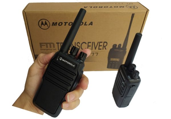 خرید قیمت بیسیم موتورولا MT-88 ام تی خرید قیمت بیسیم موتورولا MT-88 ام تی