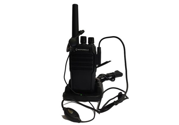 خرید قیمت بیسیم موتورولا MT-88 ام تی خرید قیمت بیسیم موتورولا MT-88 ام تی