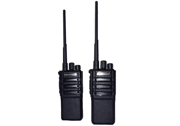 خرید قیمت بیسیم موتورولا 1700Plus -10W پلاس خرید قیمت بیسیم موتورولا 1700Plus -10W پلاس