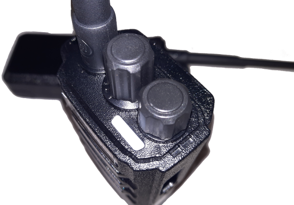 خرید قیمت بیسیم موتورولا 1700Plus -10W پلاس خرید قیمت بیسیم موتورولا 1700Plus -10W پلاس