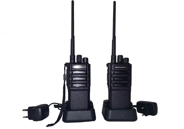 خرید قیمت بیسیم موتورولا 1700Plus -10W پلاس خرید قیمت بیسیم موتورولا 1700Plus -10W پلاس