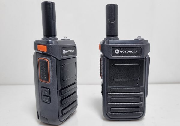 خرید قیمت بیسیم موتورولا MT-1800New خرید قیمت بیسیم موتورولا MT-1800New