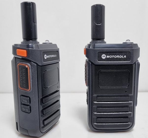 خرید قیمت بیسیم موتورولا MT-1800New