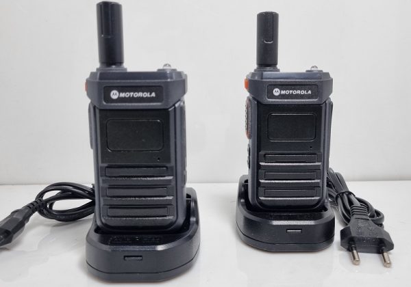 خرید قیمت بیسیم موتورولا MT-1800New خرید قیمت بیسیم موتورولا MT-1800New