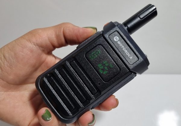 خرید قیمت بیسیم موتورولا MT-1800New خرید قیمت بیسیم موتورولا MT-1800New