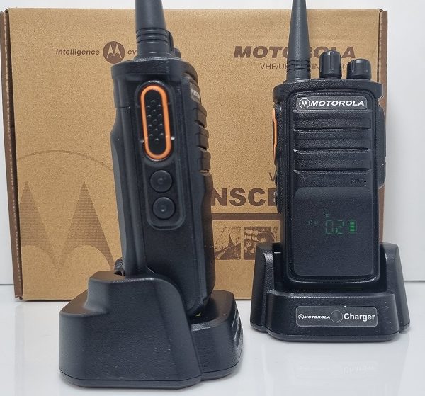 خرید قیمت بیسیم موتورولا 7100Plus-10w