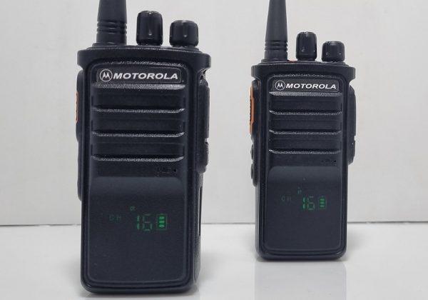 خرید قیمت بیسیم موتورولا 7100Plus-10w خرید قیمت بیسیم موتورولا 7100Plus-10w