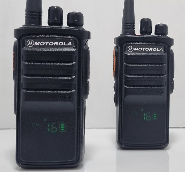 خرید قیمت بیسیم موتورولا 7100Plus-10w