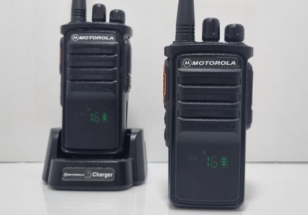 خرید قیمت بیسیم موتورولا 7100Plus-10w خرید قیمت بیسیم موتورولا 7100Plus-10w