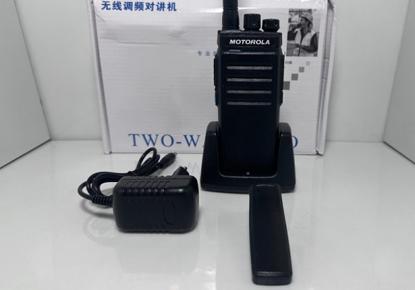 خرید قیمت بیسیم موتورولا MT-1000 خرید قیمت بیسیم موتورولا MT-1000