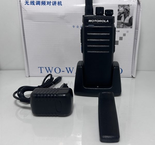 خرید قیمت بیسیم موتورولا MT-1000