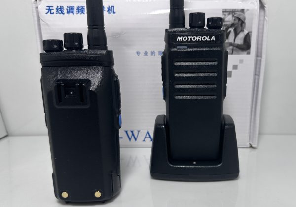 خرید قیمت بیسیم موتورولا MT-1000 خرید قیمت بیسیم موتورولا MT-1000