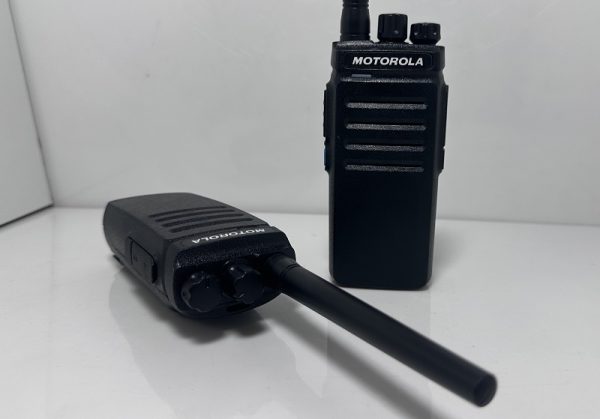 خرید قیمت بیسیم موتورولا MT-1000 خرید قیمت بیسیم موتورولا MT-1000