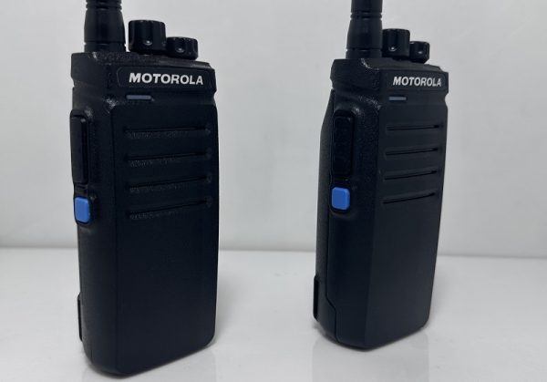 خرید قیمت بیسیم موتورولا MT-1000 خرید قیمت بیسیم موتورولا MT-1000