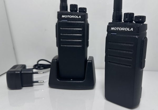 خرید قیمت بیسیم موتورولا MT-1000 خرید قیمت بیسیم موتورولا MT-1000