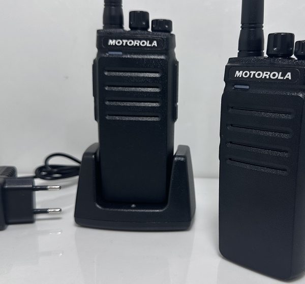 خرید قیمت بیسیم موتورولا MT-1000