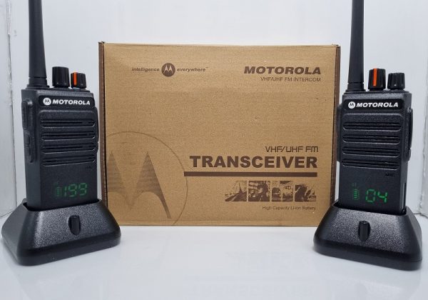 خرید قیمت بیسیم موتورولا CP5810 بردبلند خرید قیمت بیسیم موتورولا CP5810 بردبلند