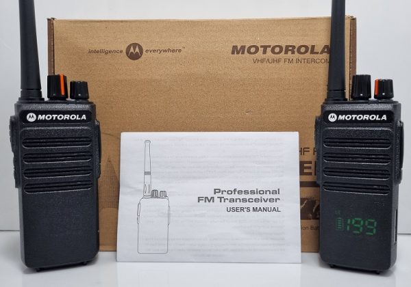 خرید قیمت بیسیم موتورولا CP5810 بردبلند خرید قیمت بیسیم موتورولا CP5810 بردبلند