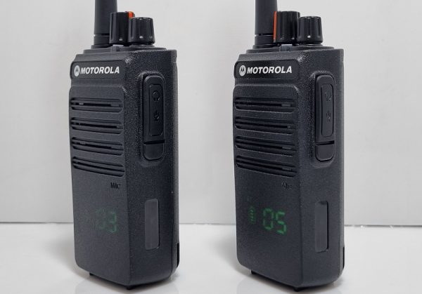 خرید قیمت بیسیم موتورولا CP5810 بردبلند خرید قیمت بیسیم موتورولا CP5810 بردبلند