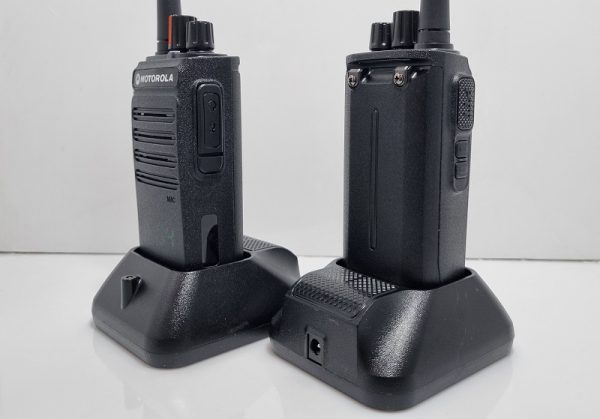 خرید قیمت بیسیم موتورولا CP5810 بردبلند خرید قیمت بیسیم موتورولا CP5810 بردبلند