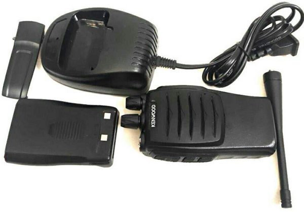 خرید قیمت بیسیم کنوود 3207نیو NEW خرید قیمت بیسیم کنوود 3207نیو NEW