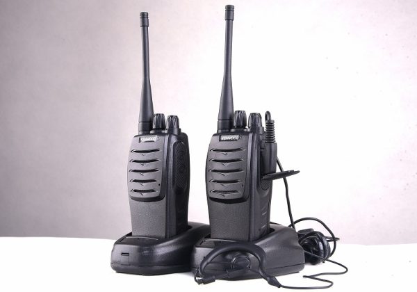 خرید قیمت بیسیم کنوود 3207نیو NEW خرید قیمت بیسیم کنوود 3207نیو NEW