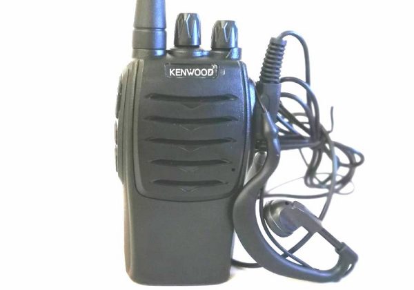 خرید قیمت بیسیم کنوود 3207نیو NEW خرید قیمت بیسیم کنوود 3207نیو NEW