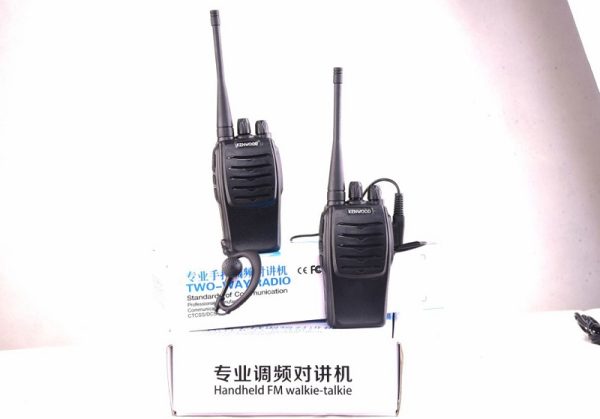 خرید قیمت بیسیم کنوود 3207نیو NEW خرید قیمت بیسیم کنوود 3207نیو NEW