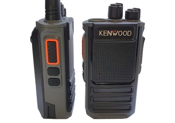 خرید قیمت بیسیم کنوود 3308پلاس TK-3308 Plus خرید قیمت بیسیم کنوود 3308پلاس TK-3308 Plus