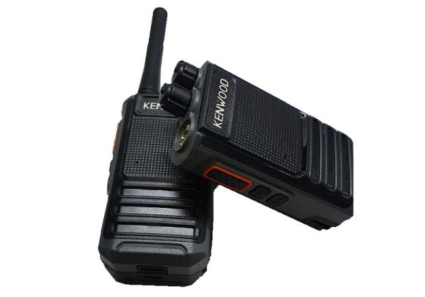 خرید قیمت بیسیم کنوود 3308پلاس TK-3308 Plus خرید قیمت بیسیم کنوود 3308پلاس TK-3308 Plus