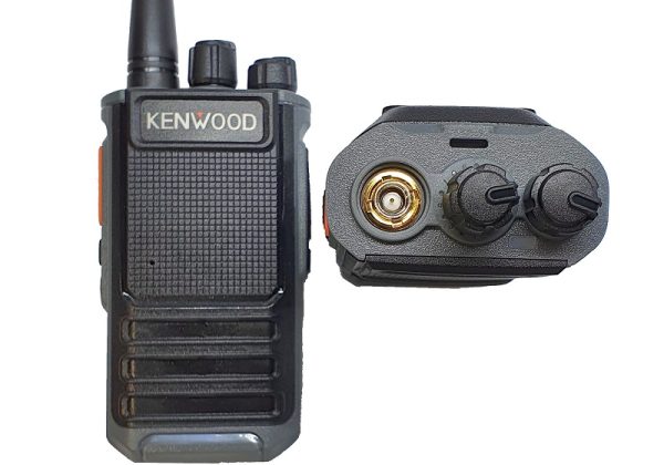 خرید قیمت بیسیم کنوود 3308پلاس TK-3308 Plus خرید قیمت بیسیم کنوود 3308پلاس TK-3308 Plus