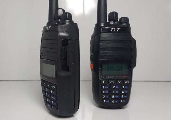 خرید قیمت بیسیم تی وای تی 8000D ژاپنی TYT TH-UV8000D 10 وات خرید قیمت بیسیم تی وای تی 8000D ژاپنی TYT TH-UV8000D 10 وات