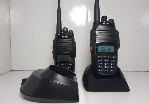 خرید قیمت بیسیم تی وای تی 8000D ژاپنی TYT TH-UV8000D 10 وات خرید قیمت بیسیم تی وای تی 8000D ژاپنی TYT TH-UV8000D 10 وات