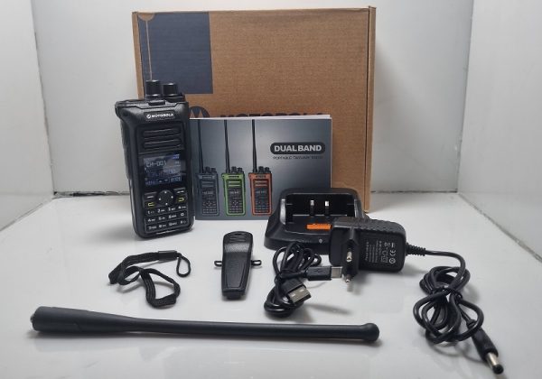 خرید قیمت بیسیم موتورولا جی تی GT10 خرید قیمت بیسیم موتورولا جی تی GT10