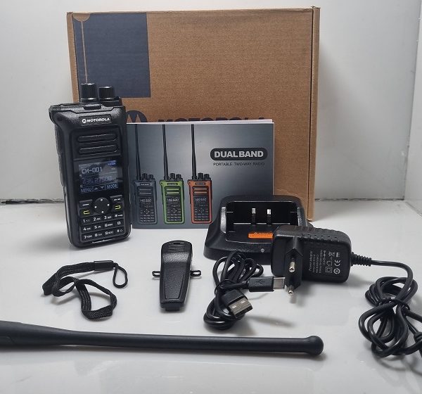 خرید قیمت بیسیم موتورولا جی تی GT10