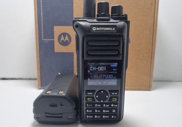 خرید قیمت بیسیم موتورولا جی تی GT10 خرید قیمت بیسیم موتورولا جی تی GT10