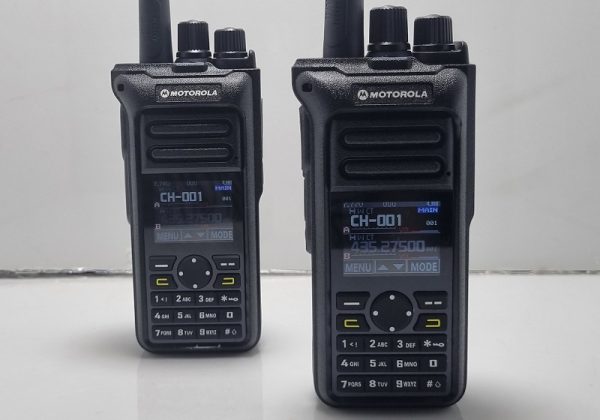 خرید قیمت بیسیم موتورولا جی تی GT10 خرید قیمت بیسیم موتورولا جی تی GT10