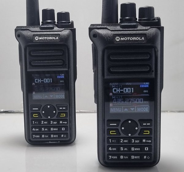 خرید قیمت بیسیم موتورولا جی تی GT10