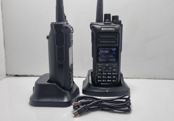 خرید قیمت بیسیم موتورولا جی تی GT10 خرید قیمت بیسیم موتورولا جی تی GT10