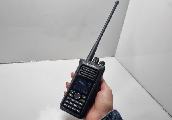 خرید قیمت بیسیم موتورولا جی تی GT10 خرید قیمت بیسیم موتورولا جی تی GT10