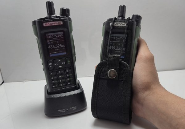 خرید فروش نمایندگی قیمت بیسیم باوفنگ UV-32 خرید فروش نمایندگی قیمت بیسیم باوفنگ UV-32